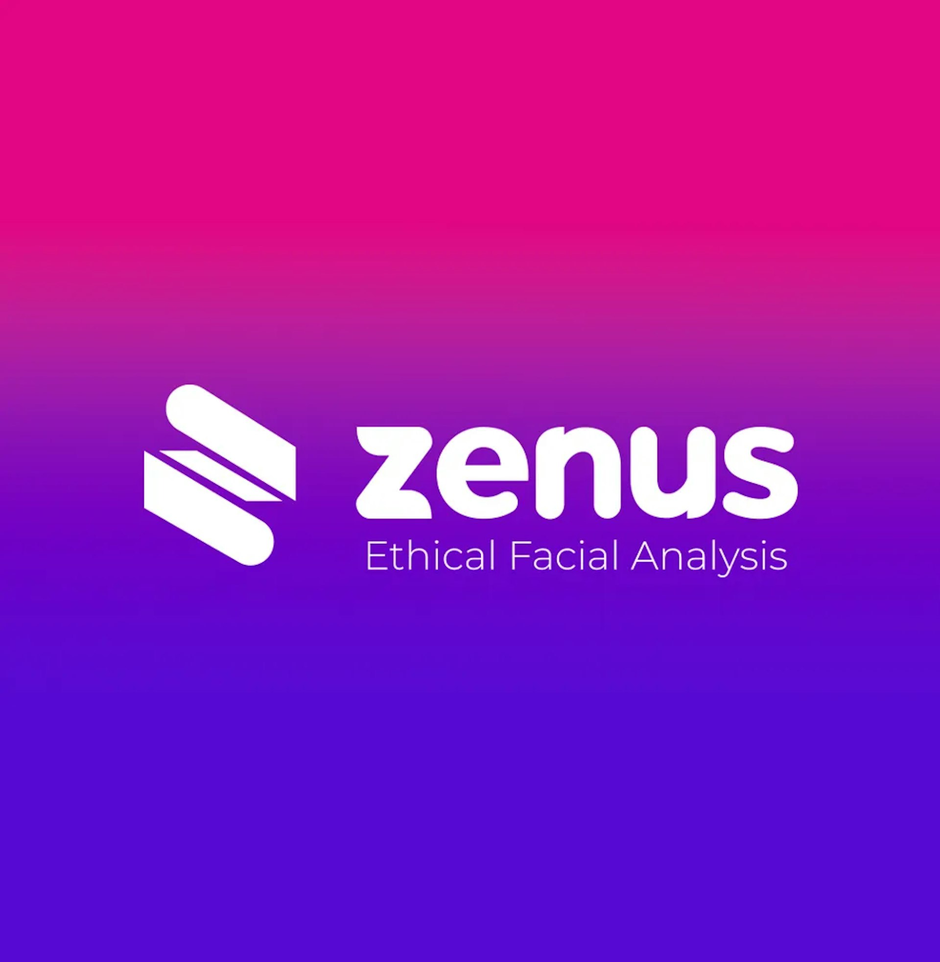 Zenus logo